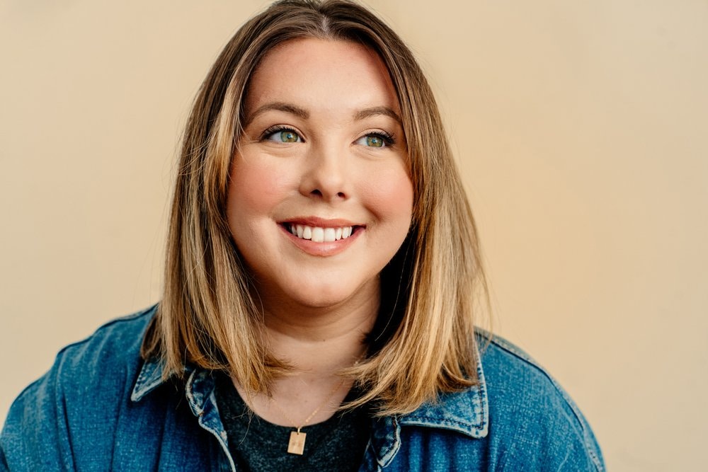 Go to Katelyn Perry's profile