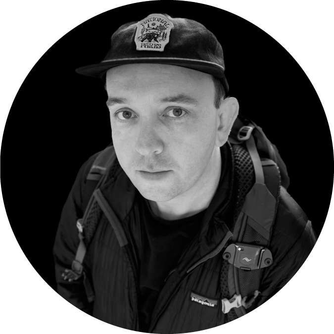 Go to Jason Runnells's profile