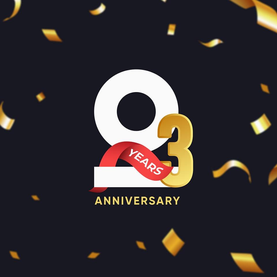 Go to Ofspace LLC's profile