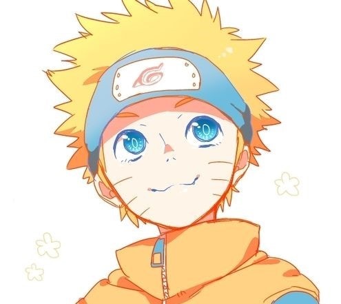 Avatar del usuario Brijesh Reddy