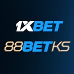 Avatar of user 88BETKS - 1XBET Korea 88betks.com