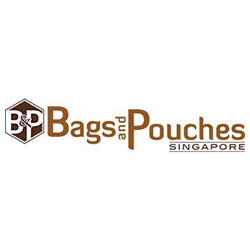 Go to bagsandpouches sg's profile