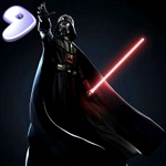 Go to Konstantin Nezhbert's profile