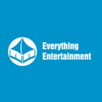 Avatar of user Everything Entertainment