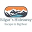 Avatar of user Edgar's Hideaway