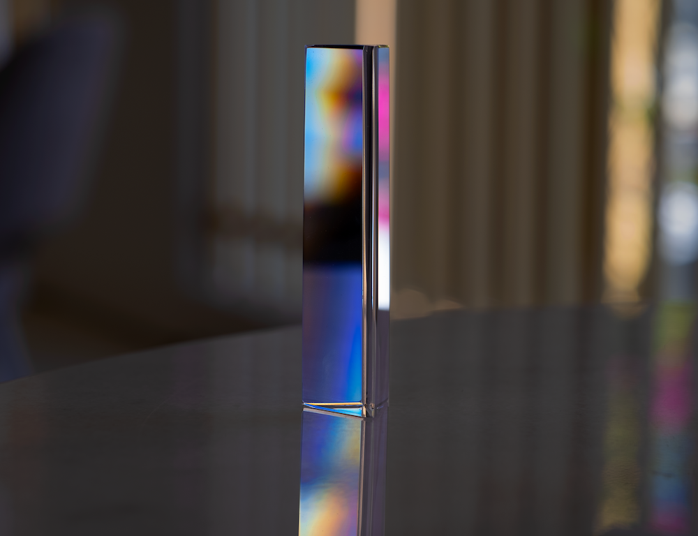 Ir para o perfil de Zahraa Hassan