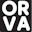 Go to orva studio's profile