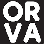 Avatar of user orva studio
