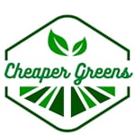 Avatar of user Cheaper Greens