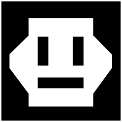 Avatar of user Pierre Vorpuni