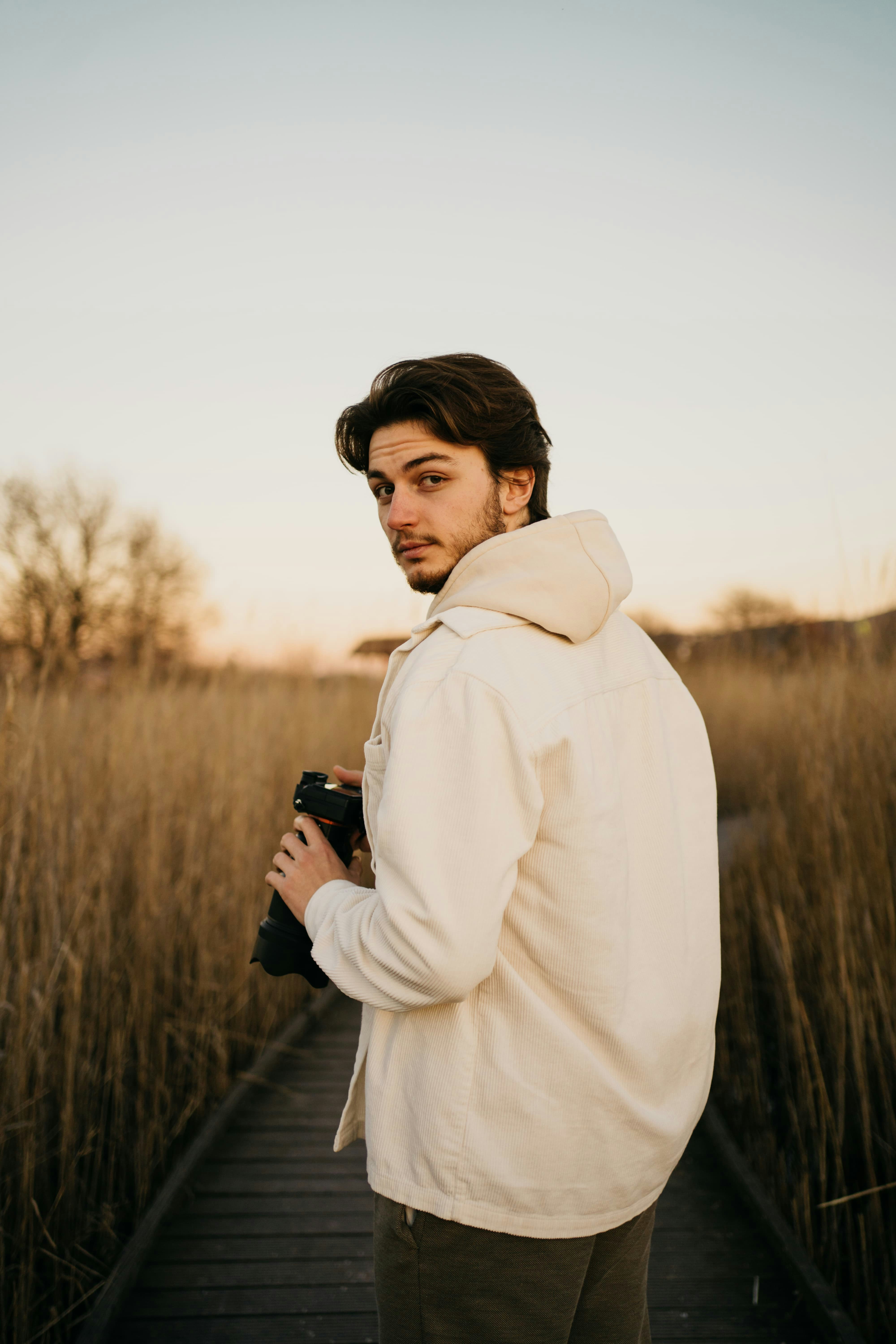 Go to Erwan NONON's profile