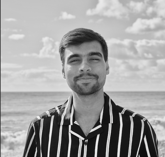 Go to Garvit Nama's profile