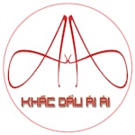 Avatar of user Dinh Ai