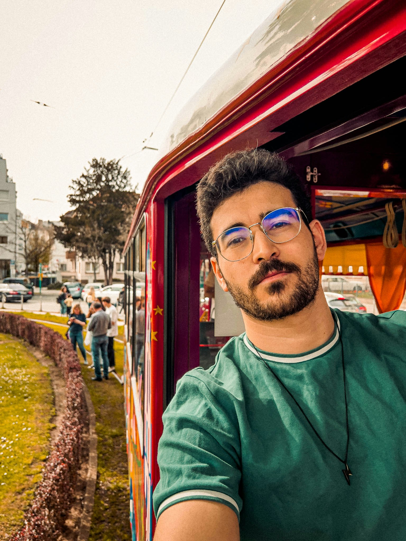 Go to Jawhar ben abdallah's profile