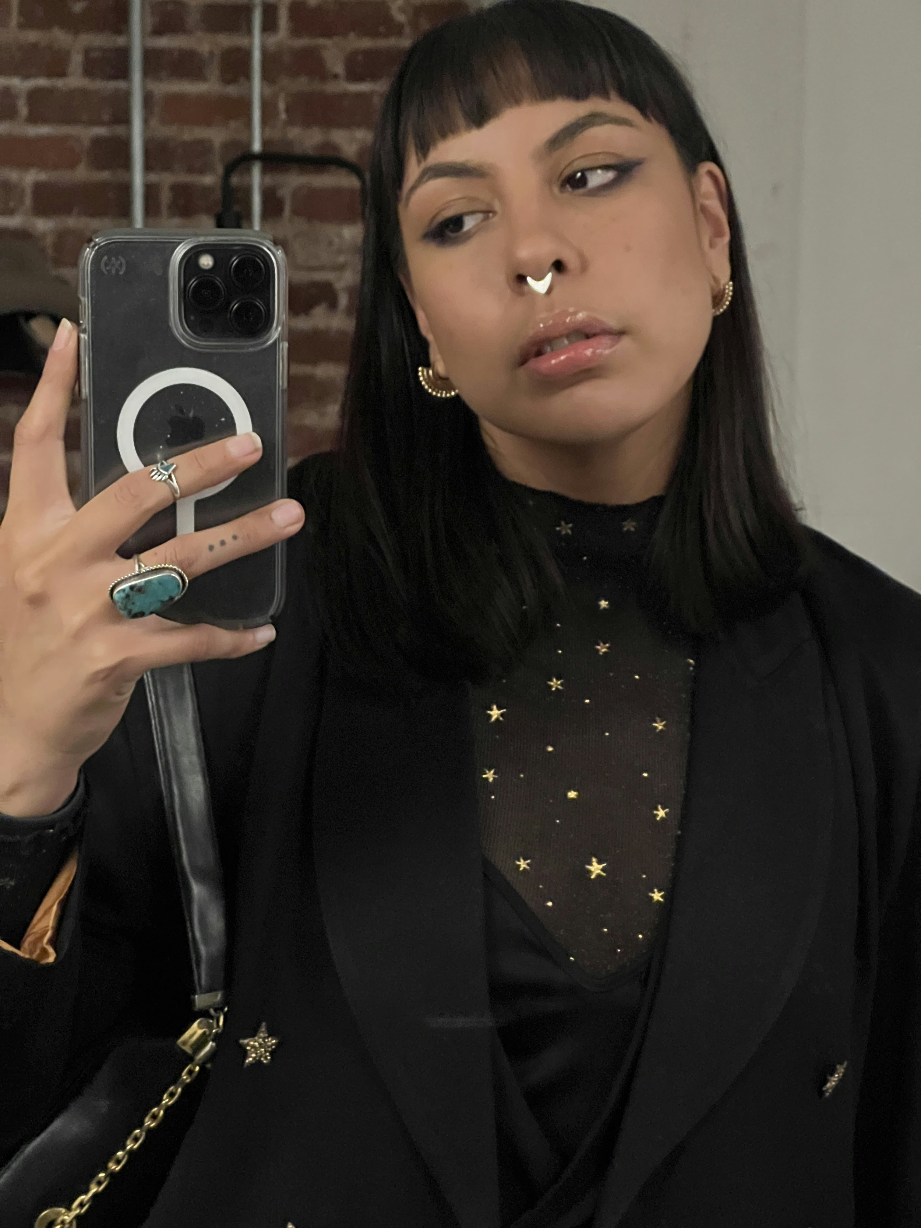 Accéder au profil de Brittany Bendabout