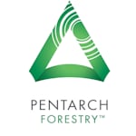 Avatar of user Pentarch Forestry™