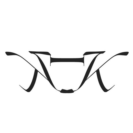 Go to Kaixa Pham's profile