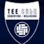 Avatar of user TeeCube Business Solutions Private Limited