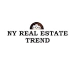 Avatar of user NY Real Estate Trend