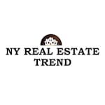 Avatar of user NY Real Estate Trend