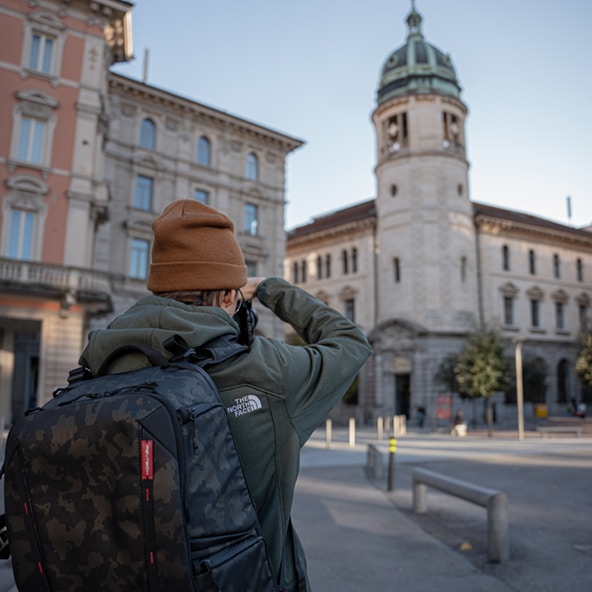 Go to Joenco's profile