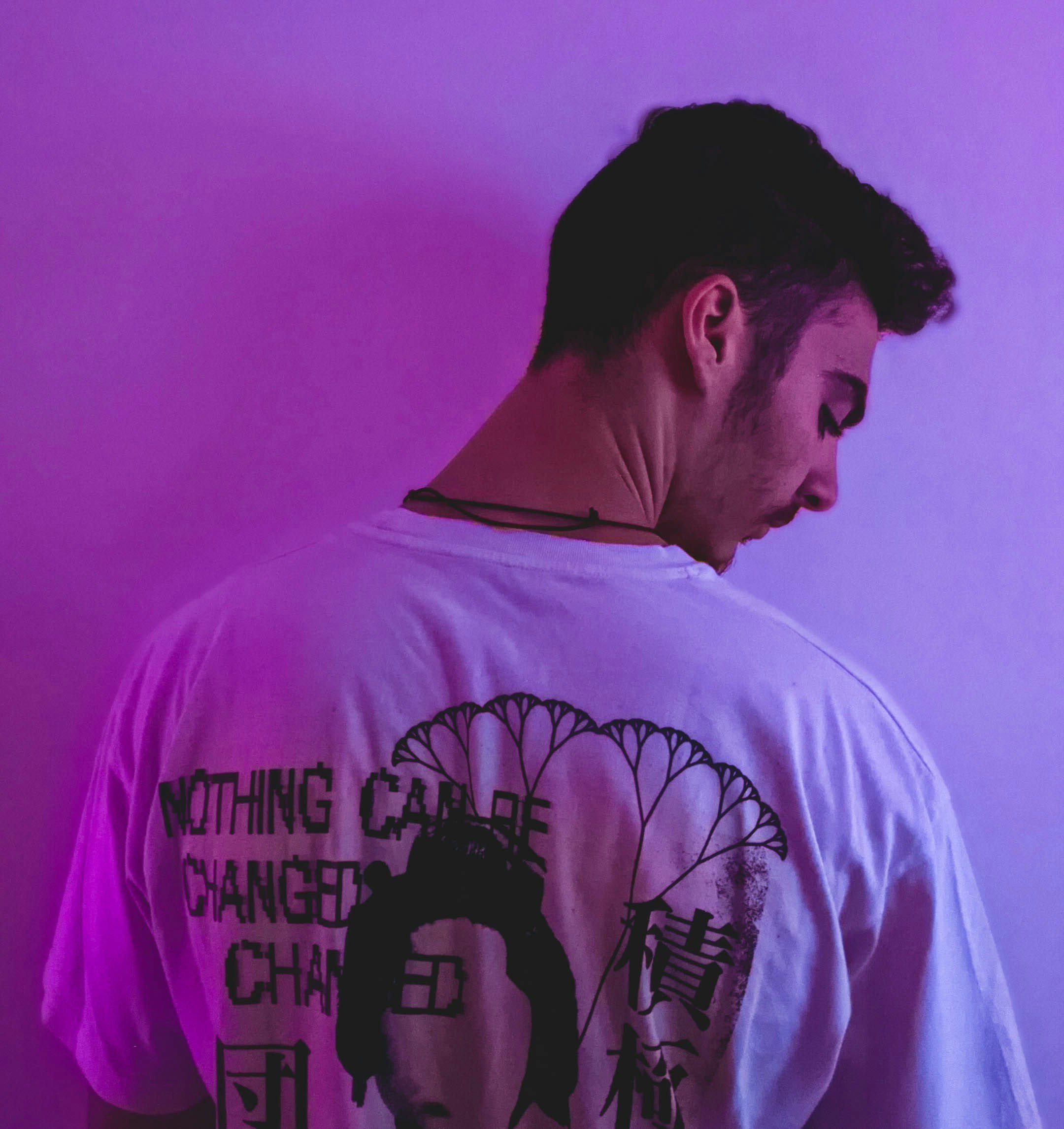 Go to Vasilis Stergiopoulos's profile