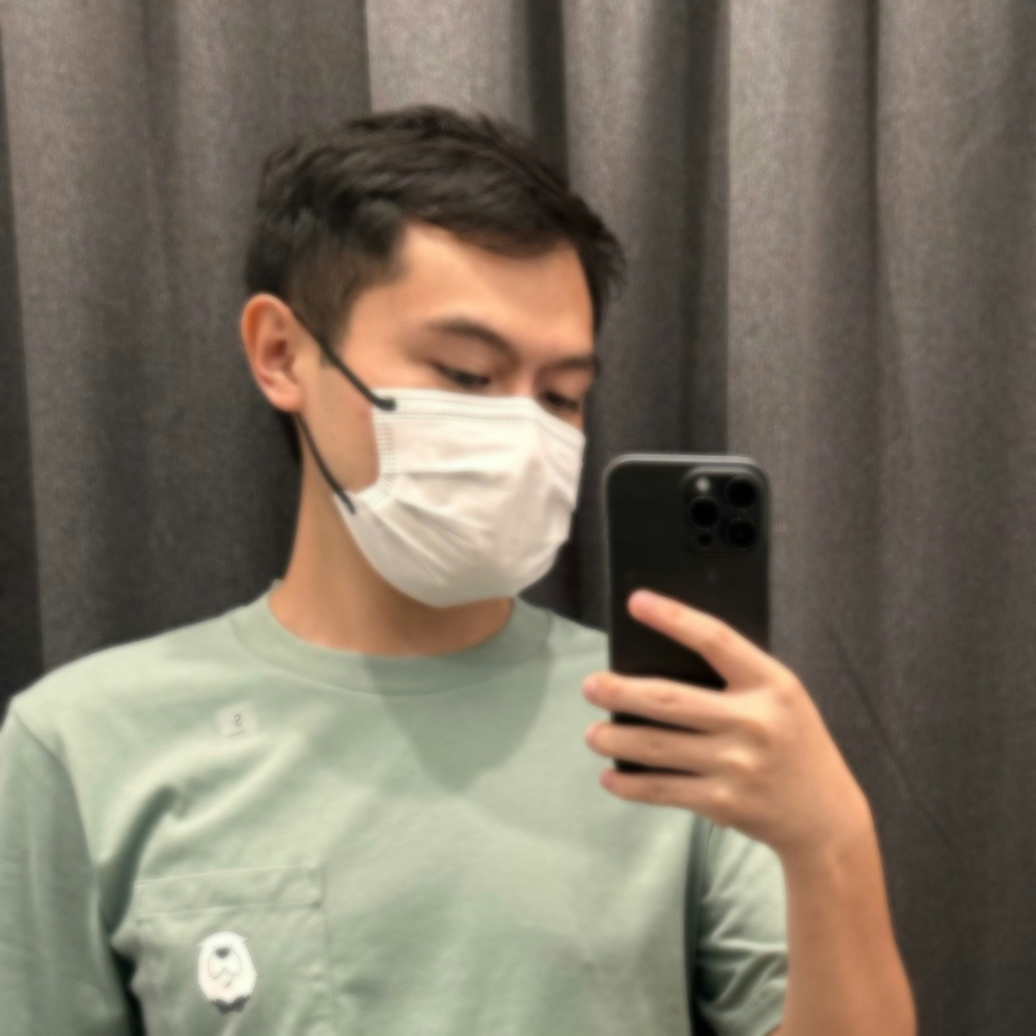 Ir para o perfil de Daniel Liang