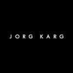 Avatar of user Jorg Karg