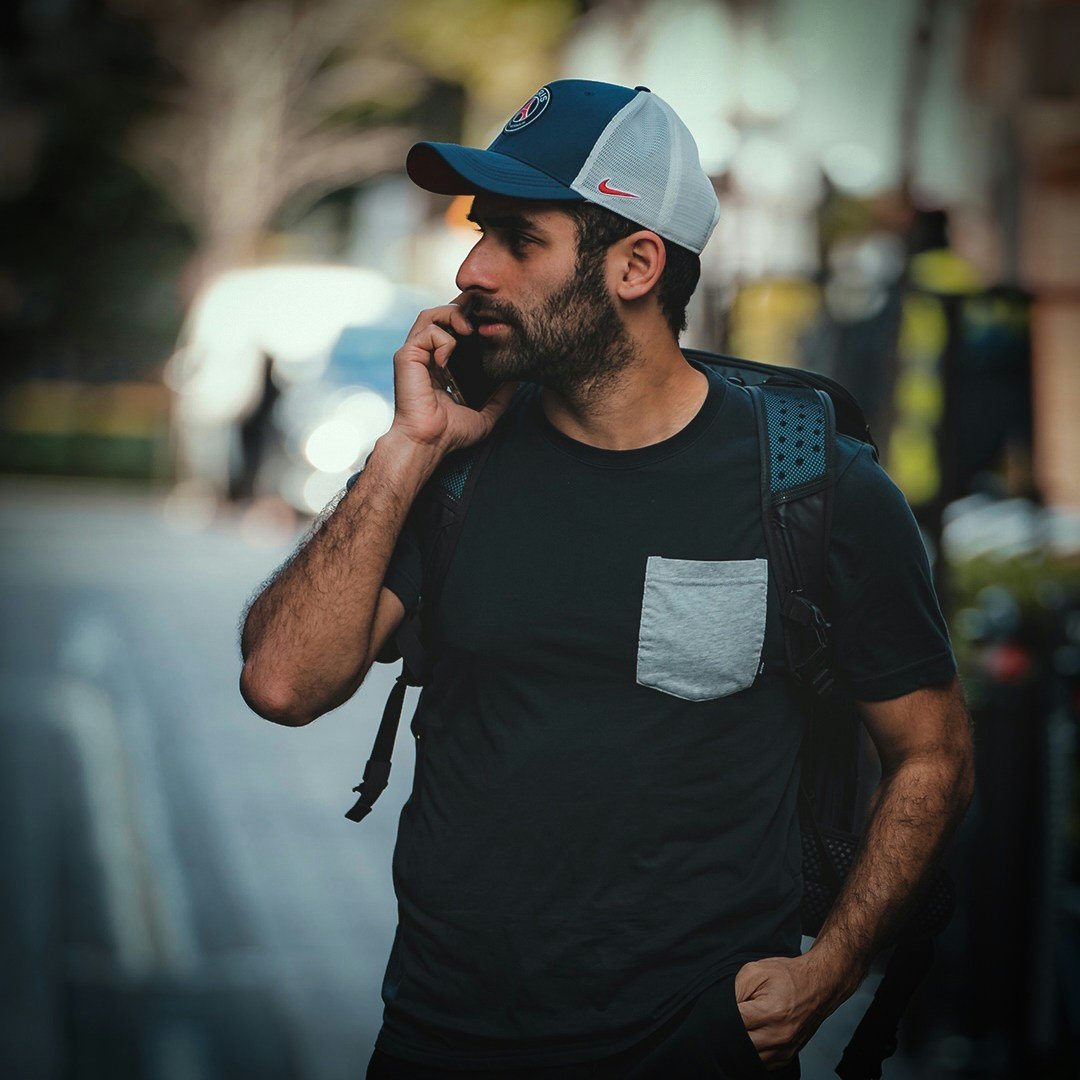 Go to saeed ghavam shahidi's profile