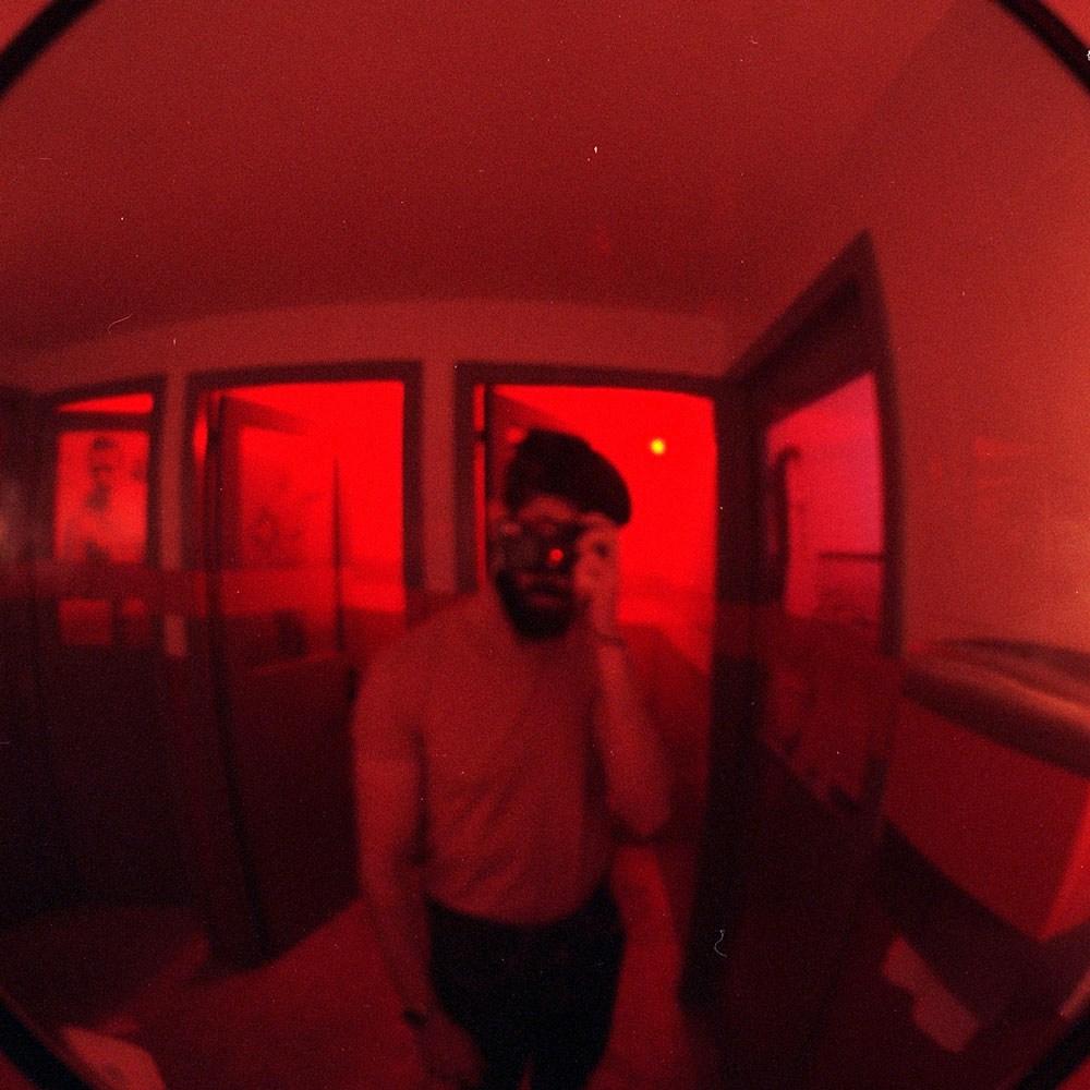 Avatar of user Adri Valls