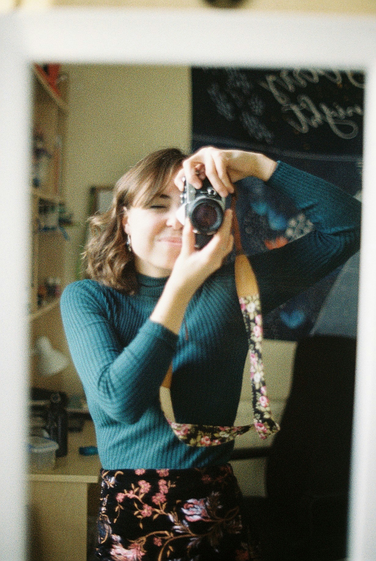 Go to Helen Brook's profile