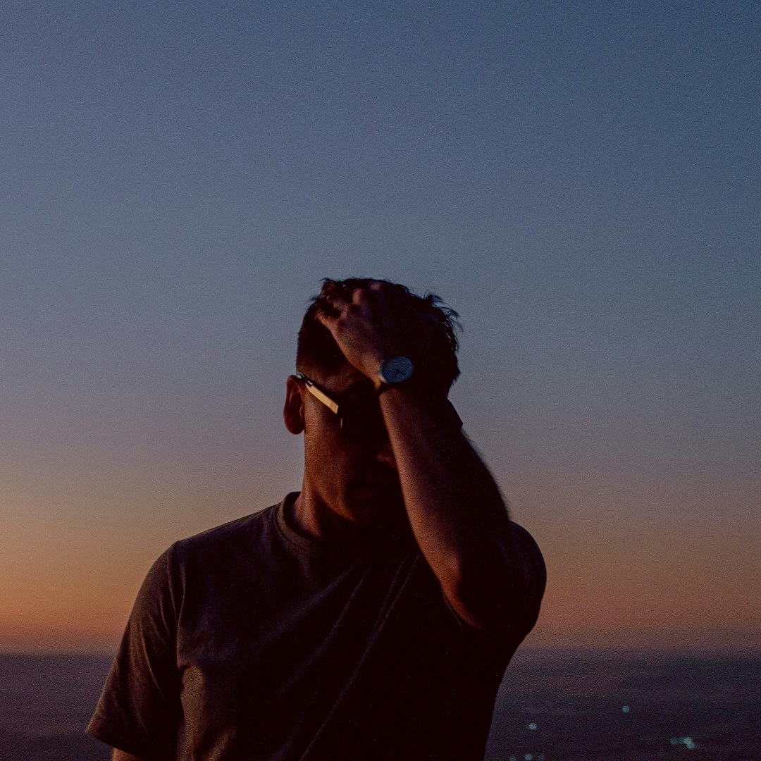 Rémi Carreiroのプロフィールを見る