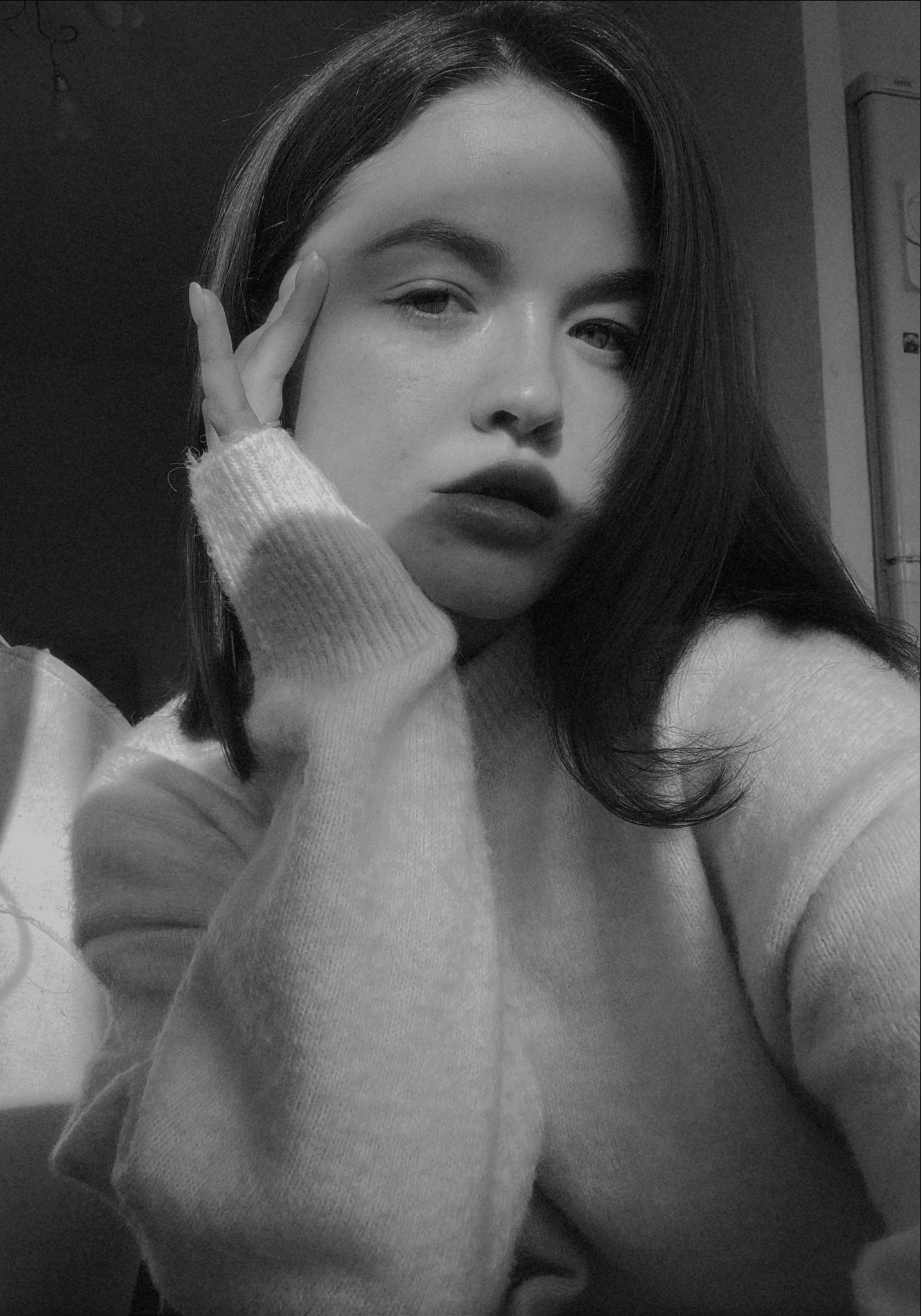 Go to Kate Shtabnykh's profile