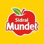 Avatar of user Sidral Mundet