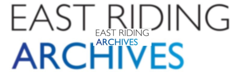 East Riding Archives
