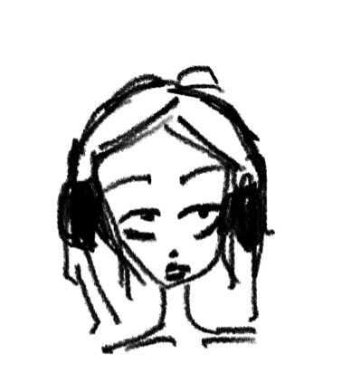 Go to Andrea Martinez's profile