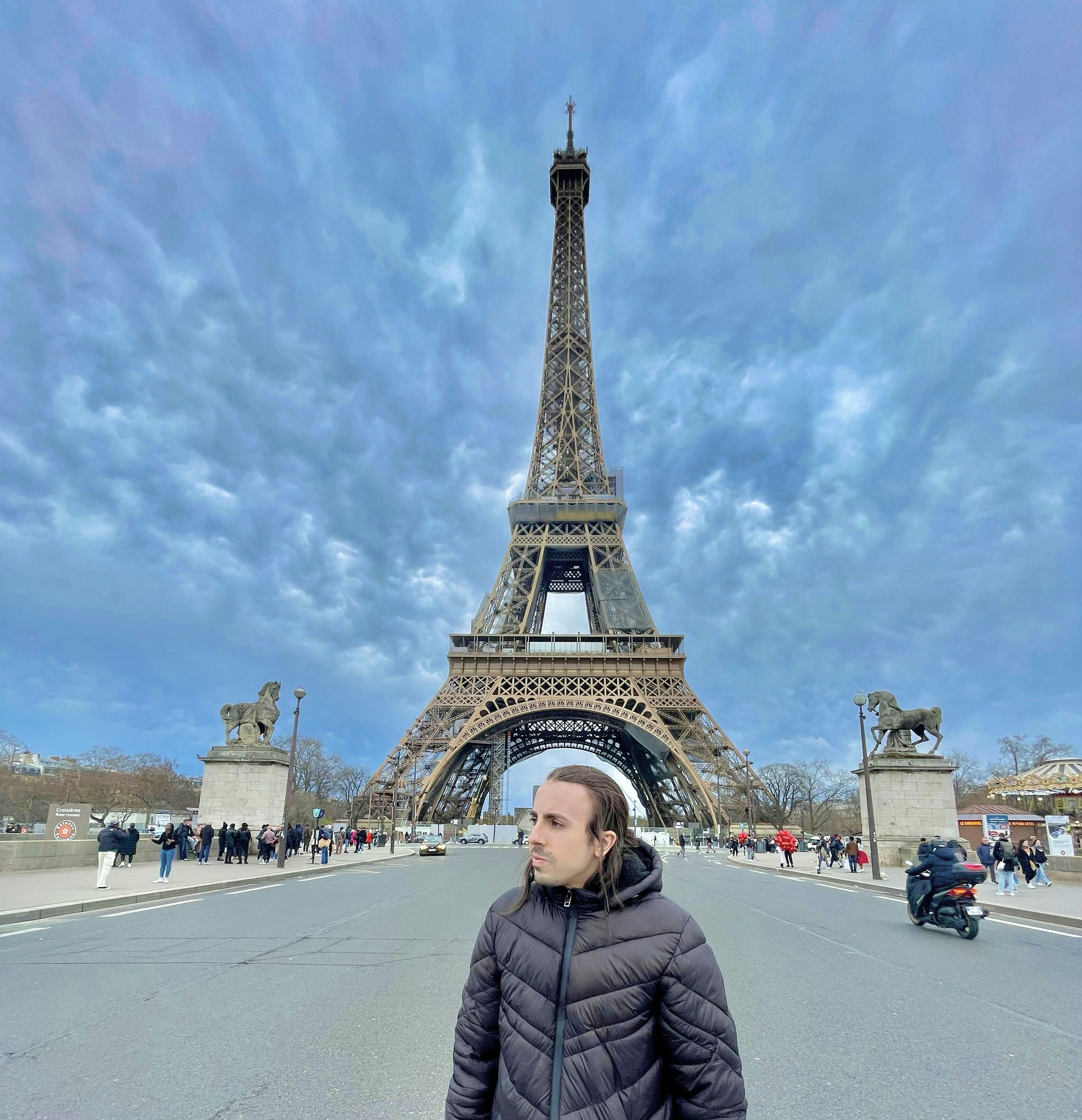 Go to Kevin Wasilevski's profile