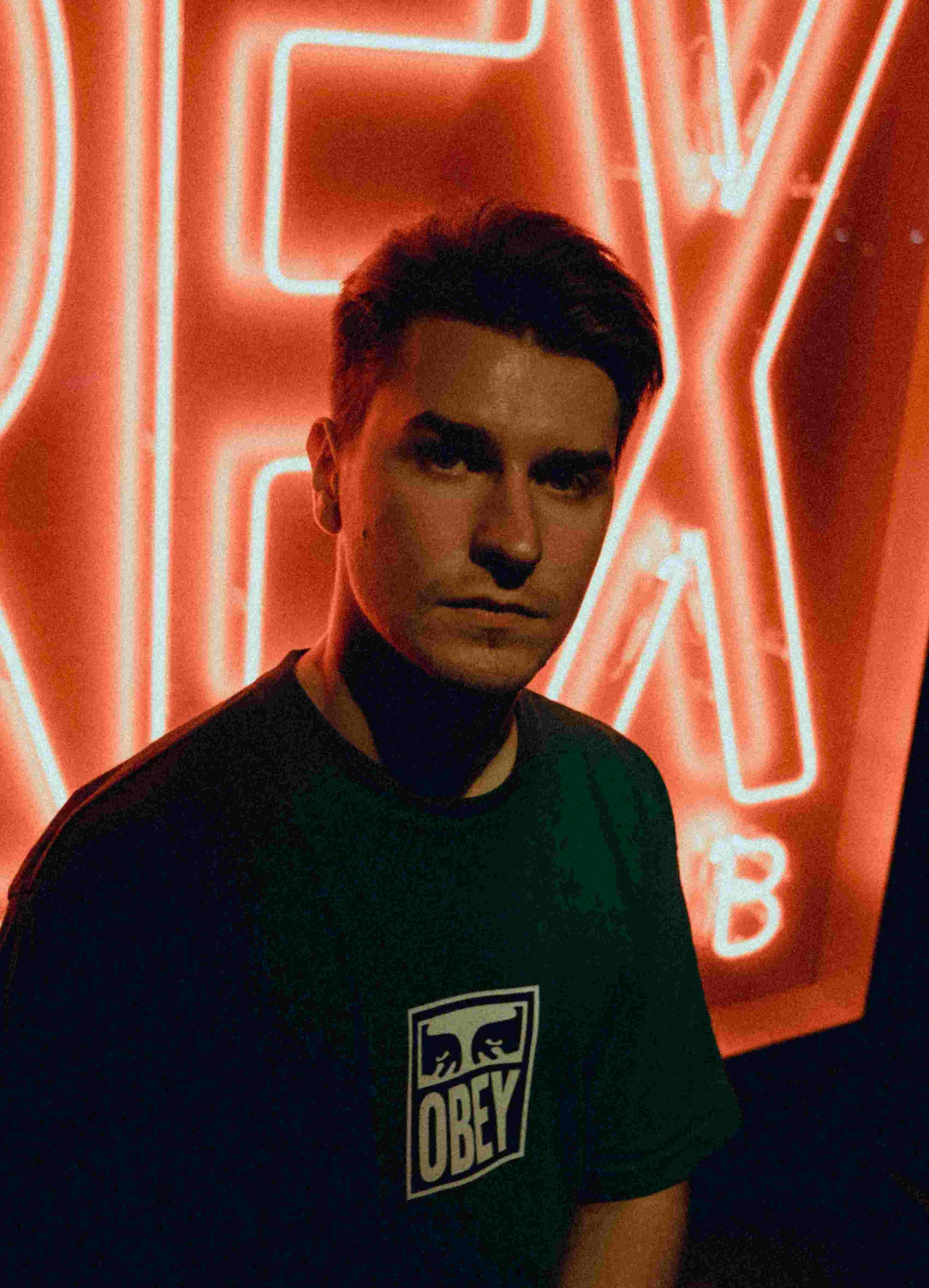 Touann Gatouillat Vergos