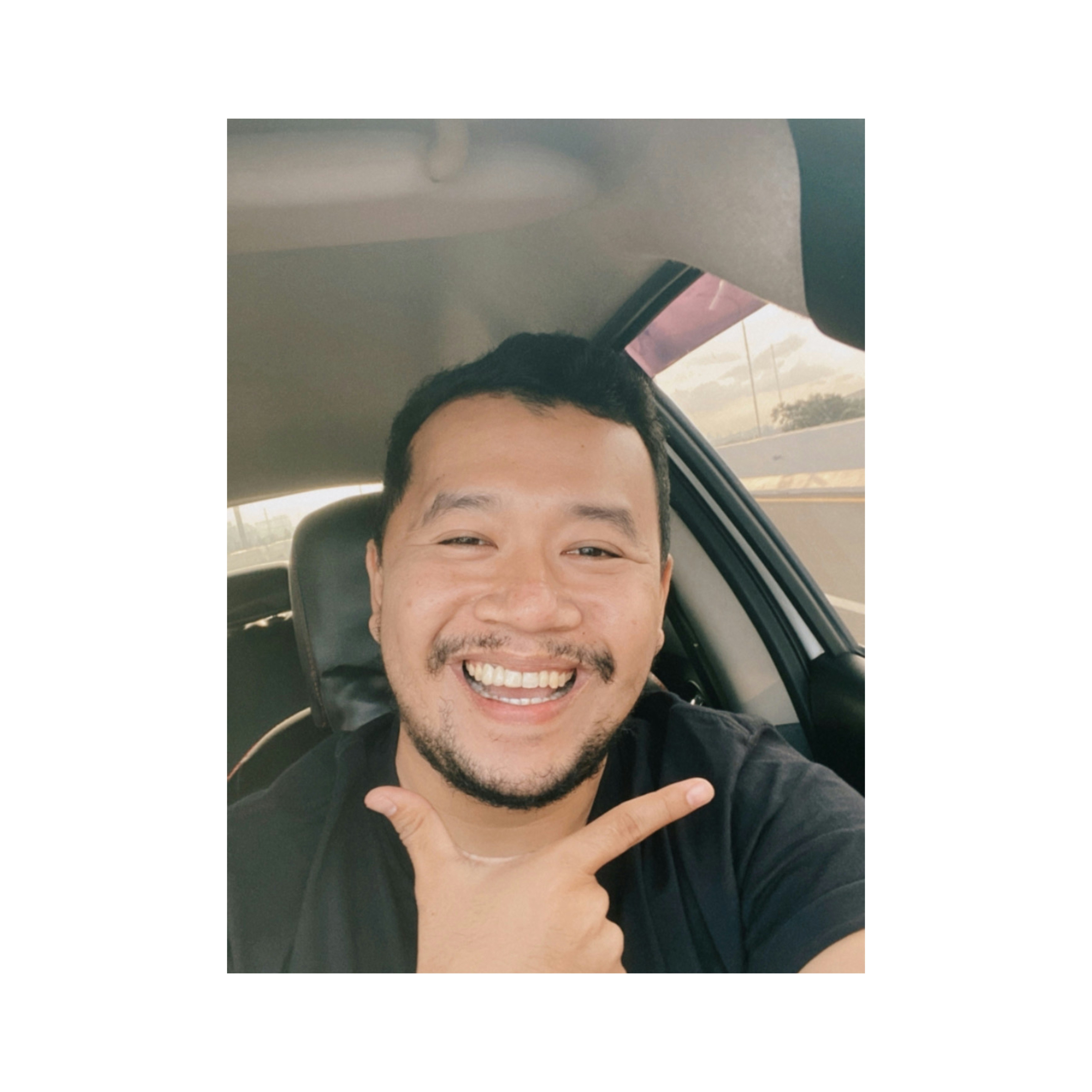 Go to angga nugraha's profile