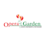 Avatar of user Opera Garden