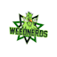 Avatar of user Weed Nerds