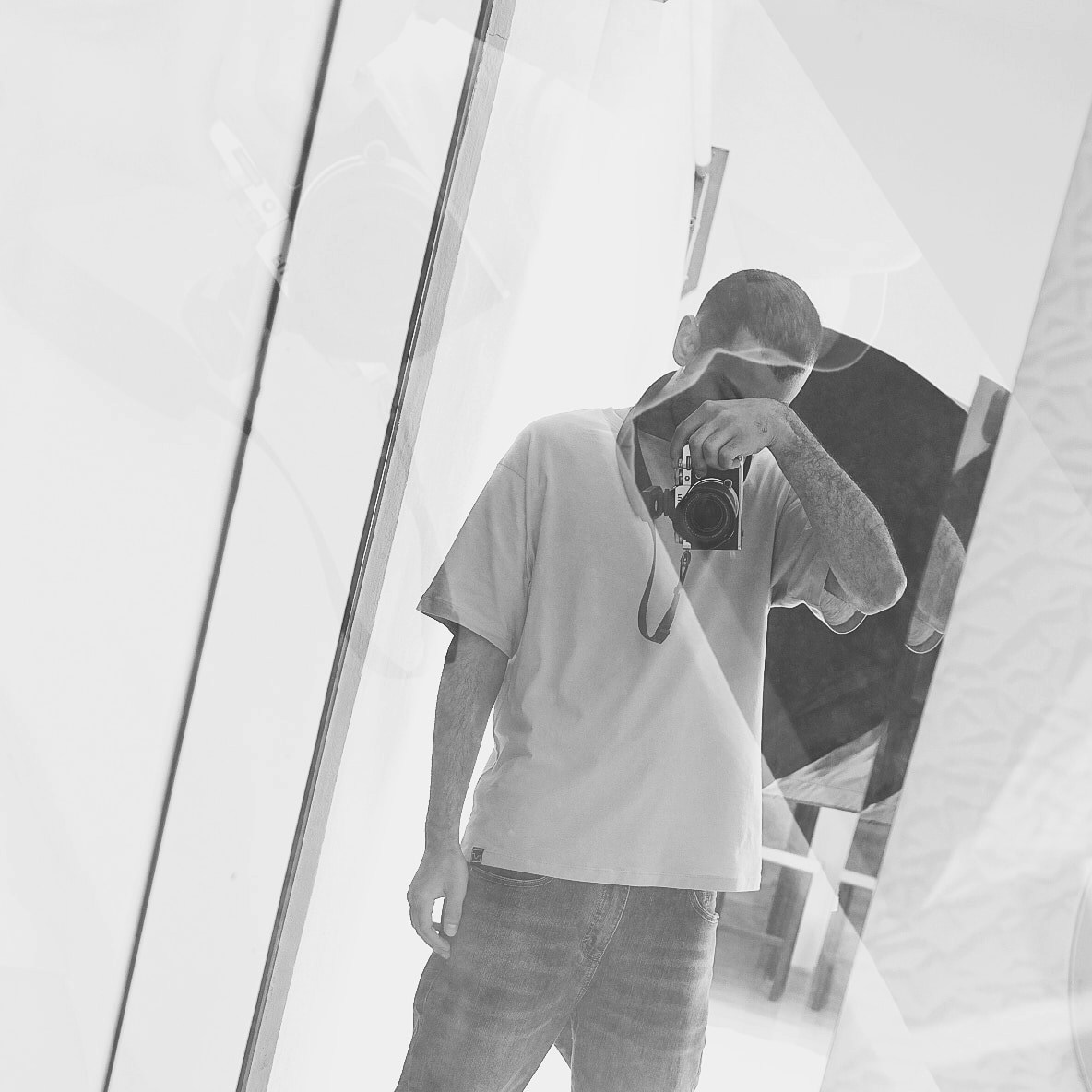 Go to Kourosh Mohsenin's profile