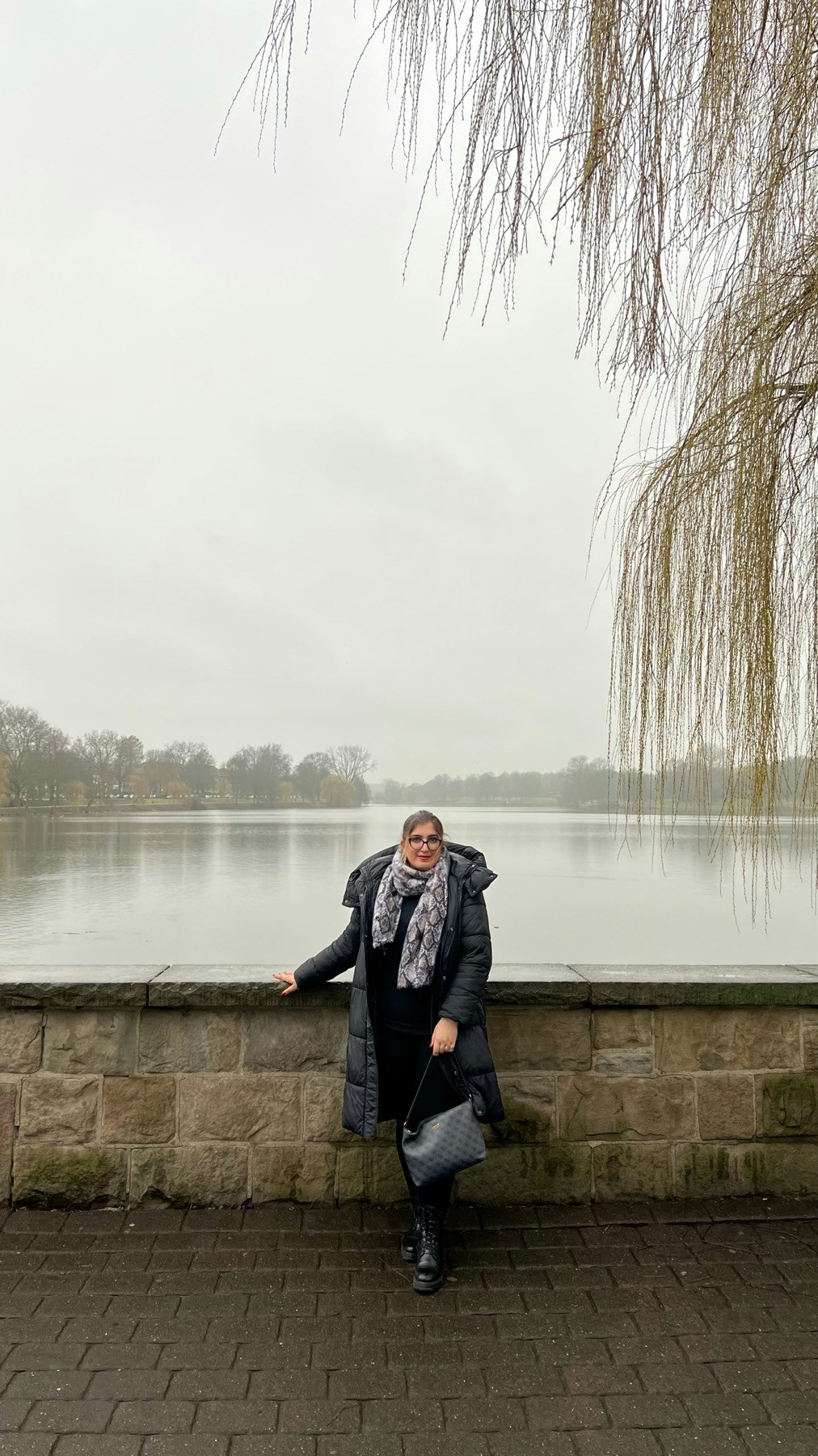 Go to Saba Saeedi's profile