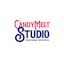 Avatar of user Candymelt Studio