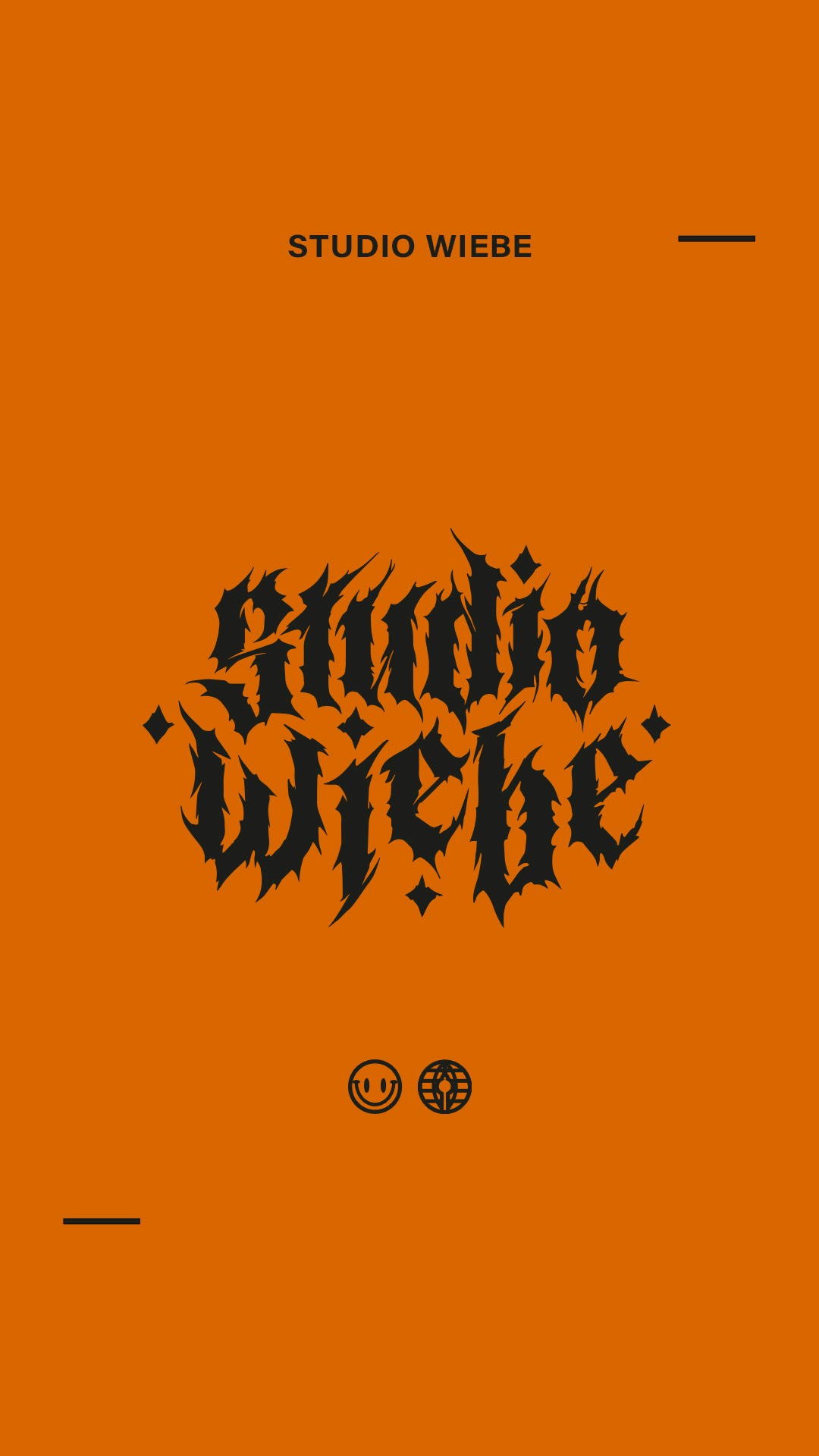 Go to Julius Wiebe's profile