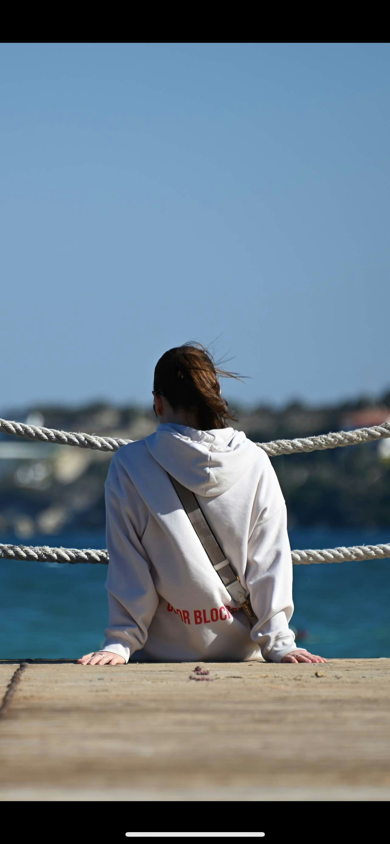 Zum Profil von Mariia Khisamutdinova