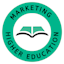 Avatar of user Marketing for Higher Education