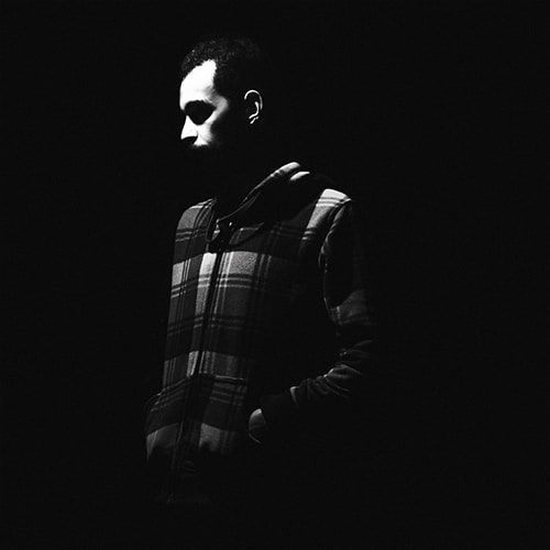 Go to Lucas de Moura's profile