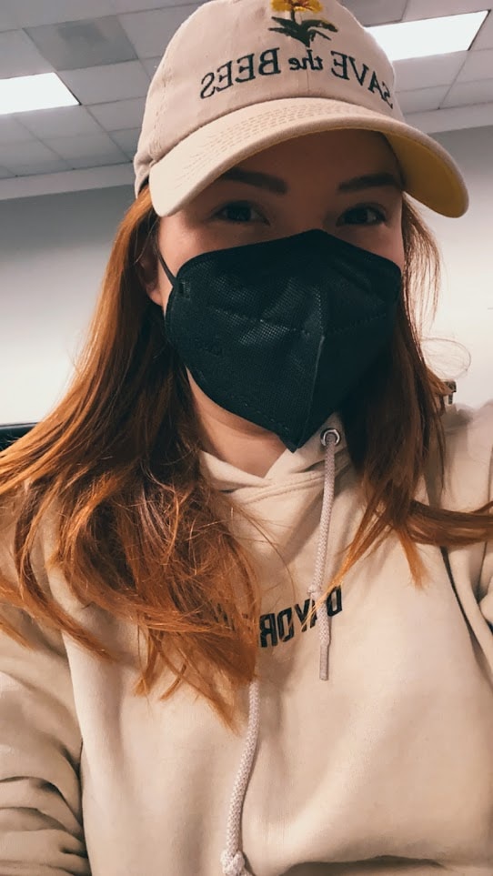 Go to Barbara Santos's profile