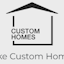 Avatar of user Wide Awake Custom Home Builders